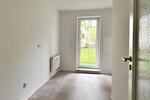 Etagenwohnung Gera Alt-Bieblach - 3 Zimmer, 71 m&sup2;, 479&euro; | Angebot:26494560