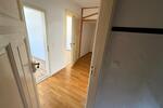 Dachgeschoßwohnung Greiz - 3 Zimmer, 65 m&sup2;, 325&euro; | Angebot:26070754
