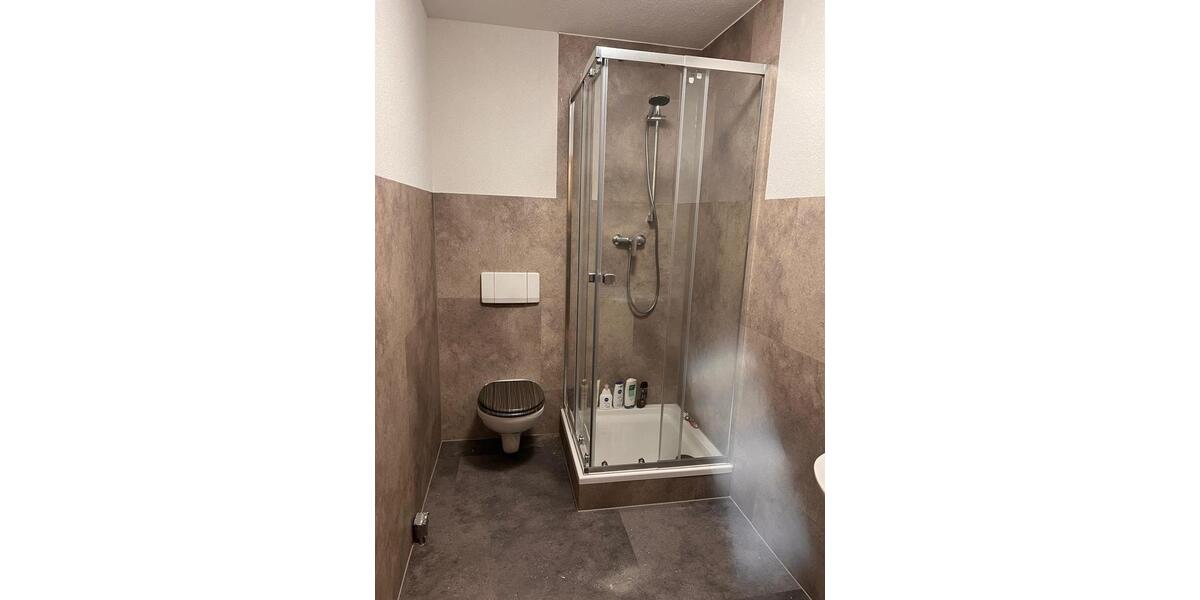 Maisonettenwohnung Werdau - 3 Zimmer, 76 m&sup2;, 85.000&euro; | Angebot:25973567