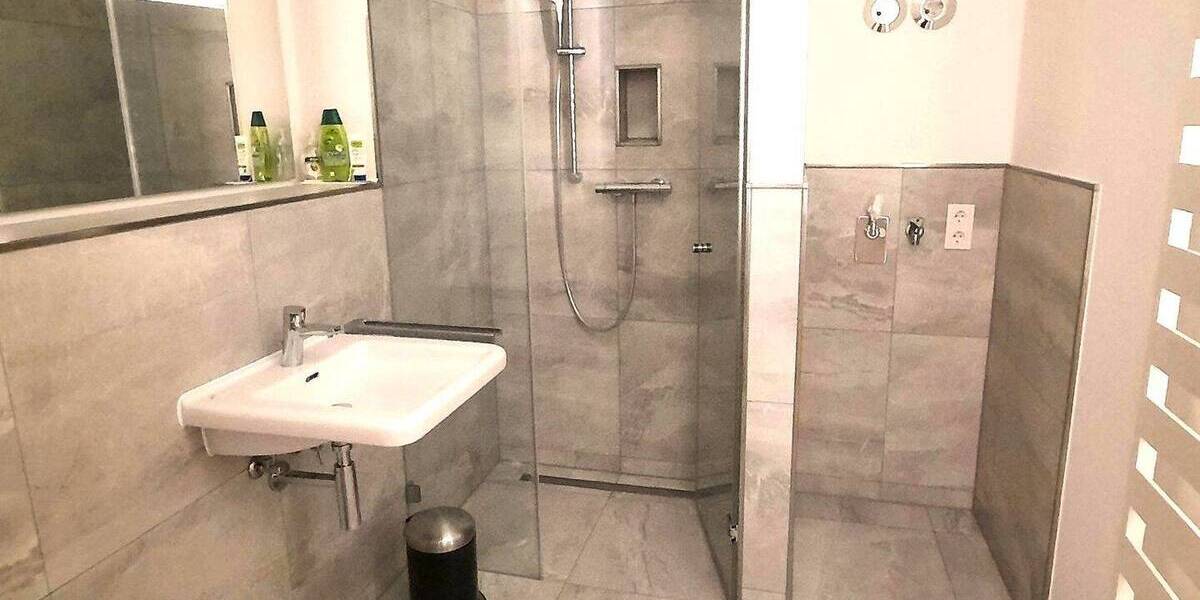 Gewerbeobjekt Gera Untermhaus - 2 Zimmer, 400&euro; | Angebot:25749199