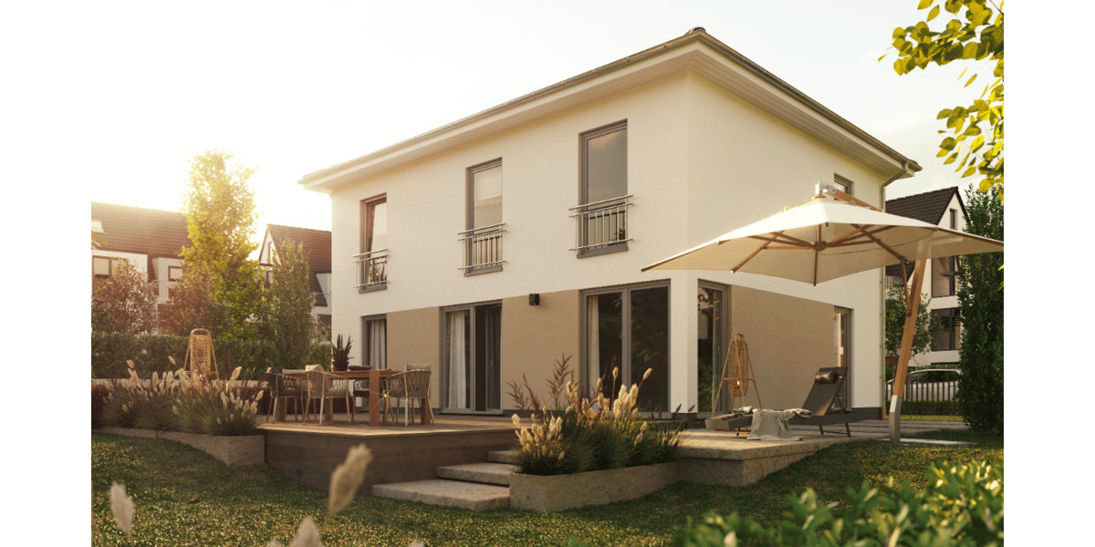 Mehrfamilienhaus, Wohnhaus Seelingstädt - 5 Zimmer, 151 m&sup2;, 317.690&euro; | Angebot:26804627