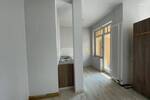 Etagenwohnung Stadtroda Hainbücht - 2 Zimmer, 49 m&sup2;, 416&euro; | Angebot:26841577