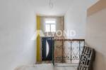 Mehrfamilienhaus, Wohnhaus Werdau - 1 Zimmer, 400 m&sup2;, 600.000&euro; | Angebot:26434609