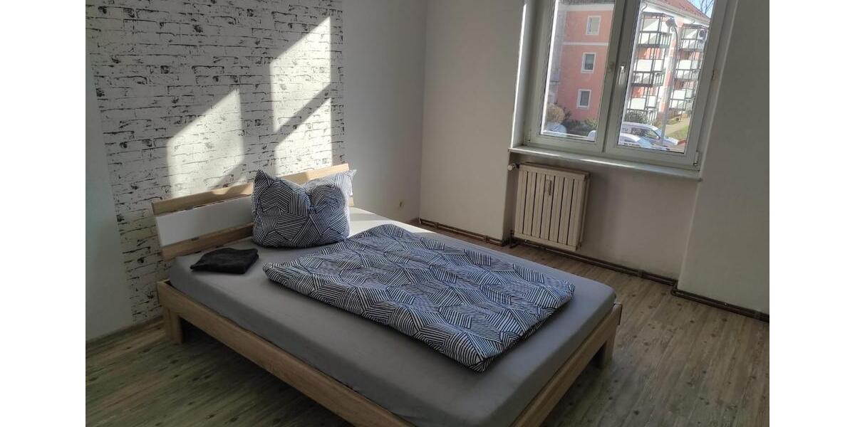 Mehrfamilienhaus, Wohnhaus Zeitz - 400.000&euro; | Angebot:26461432