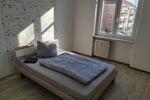 Mehrfamilienhaus, Wohnhaus Zeitz - 400.000&euro; | Angebot:26461432