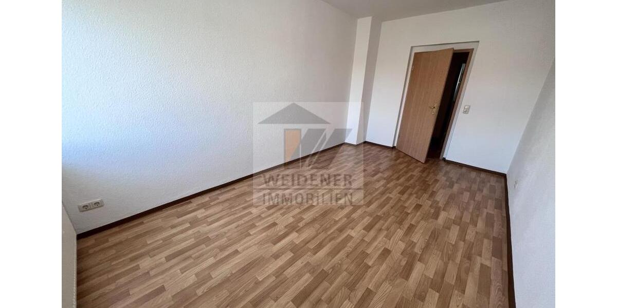 Etagenwohnung Gera - 2 Zimmer, 60 m&sup2;, 360&euro; | Angebot:25590660