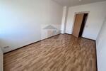 Etagenwohnung Gera - 2 Zimmer, 60 m&sup2;, 360&euro; | Angebot:25590660