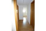 Dachgeschoßwohnung Greiz - 2.5 Zimmer, 60 m&sup2;, 200&euro; | Angebot:26634661