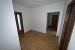 Provisionsfrei 3 Zim ETW 88qm Balkon Stellplatz Gera-Lusan 3 zimmer
