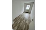 Gera-Langenberg! 4 Raum Whg. mit Balkon, Bad mit Wanne! Nähe AMAZON! - Etagenwohnung Gera Langenberg | Angebot:26882423