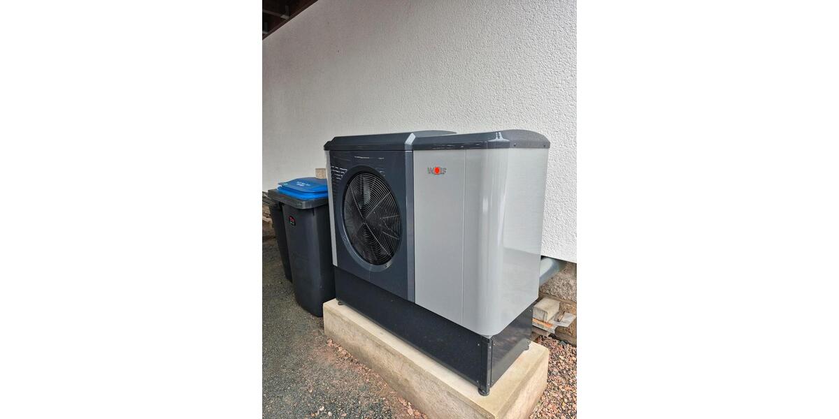 Doppelhaushälfte Crimmitschau - 5 Zimmer, 110 m&sup2;, 220.000&euro; | Angebot:25639766