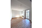 Toller Ausblick - Große, helle & ruhige 1 Raum-Whg. m. Balkon & Aufzug - Dachgeschoßwohnung Gera Ostviertel | Angebot:27022974
