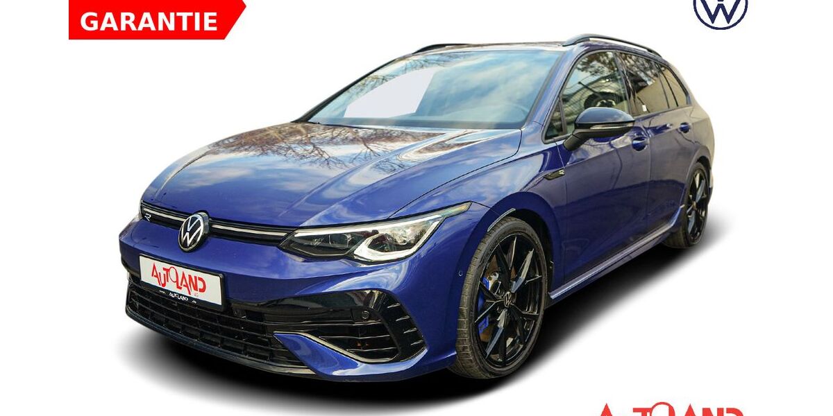 VW Golf 51.839 km 36.950 &euro; Gera 07546