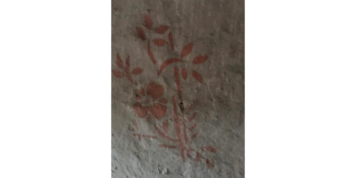 Einfamilienhaus Schmölln - 15 Zimmer, 250 m&sup2;, 150.000&euro; | Angebot:25340346