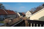 Dachgeschoßwohnung Triptis - 2 Zimmer, 65 m&sup2;, 430&euro; | Angebot:26035228