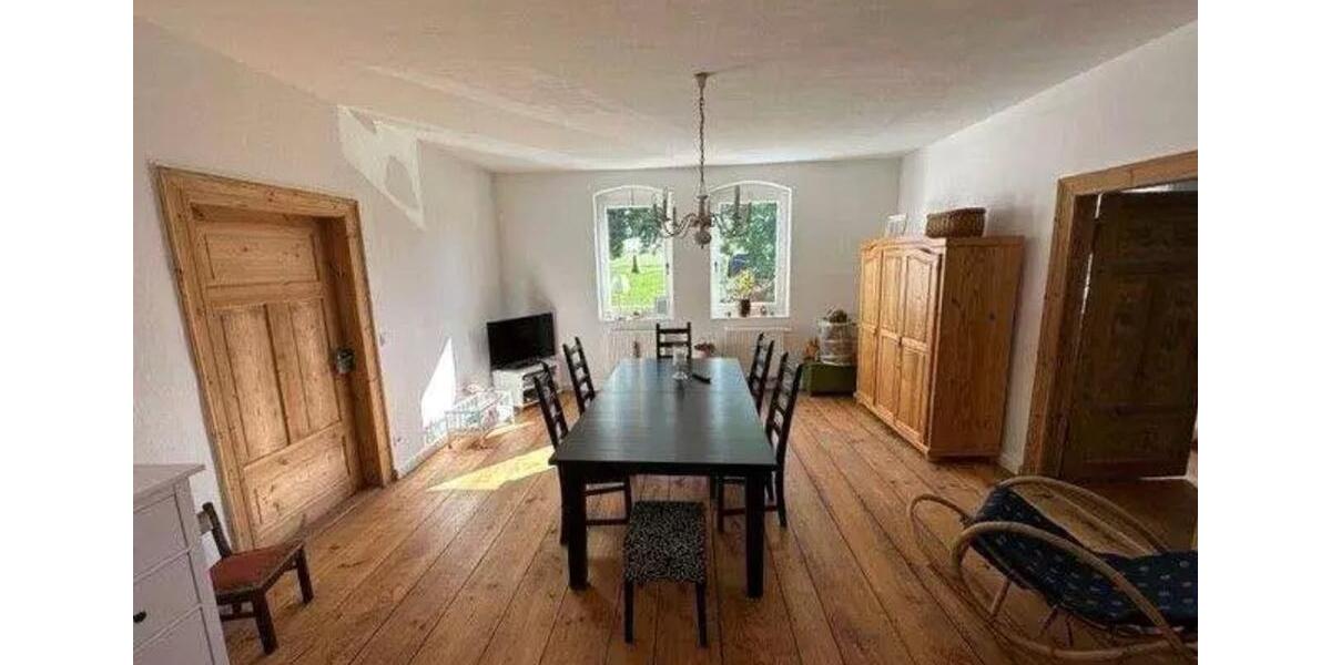 Einfamilienhaus Weida - 750.000&euro; | Angebot:26521977