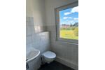 Etagenwohnung Eisenberg - 3 Zimmer, 68 m&sup2;, 75.000&euro; | Angebot:27709694