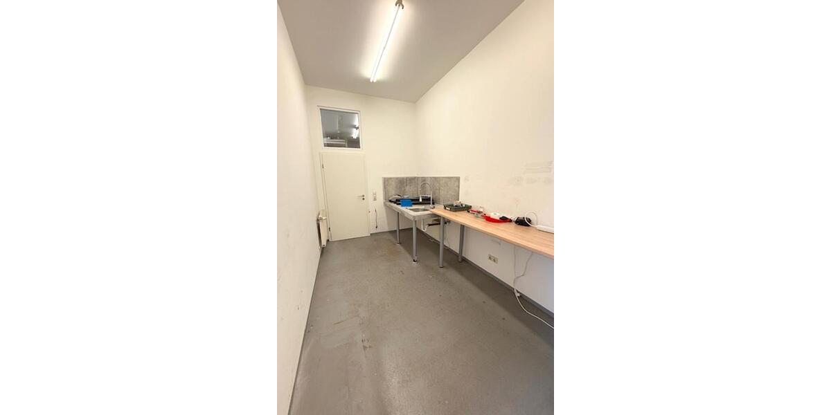 Gewerbeobjekt Gera Debschwitz - 3.300&euro; | Angebot:22585796