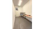 Gewerbeobjekt Gera Debschwitz - 3.300&euro; | Angebot:22585796