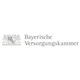 Mitarbeiter Instandhaltung / Mechatroniker (m/w/d)