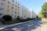 Etagenwohnung Gera Lusan - 4 Zimmer, 89 m&sup2;, 490&euro; | Angebot:26879183