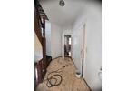 Etagenwohnung Meerane - 8 Zimmer, 180 m&sup2;, 45.000&euro; | Angebot:26757988