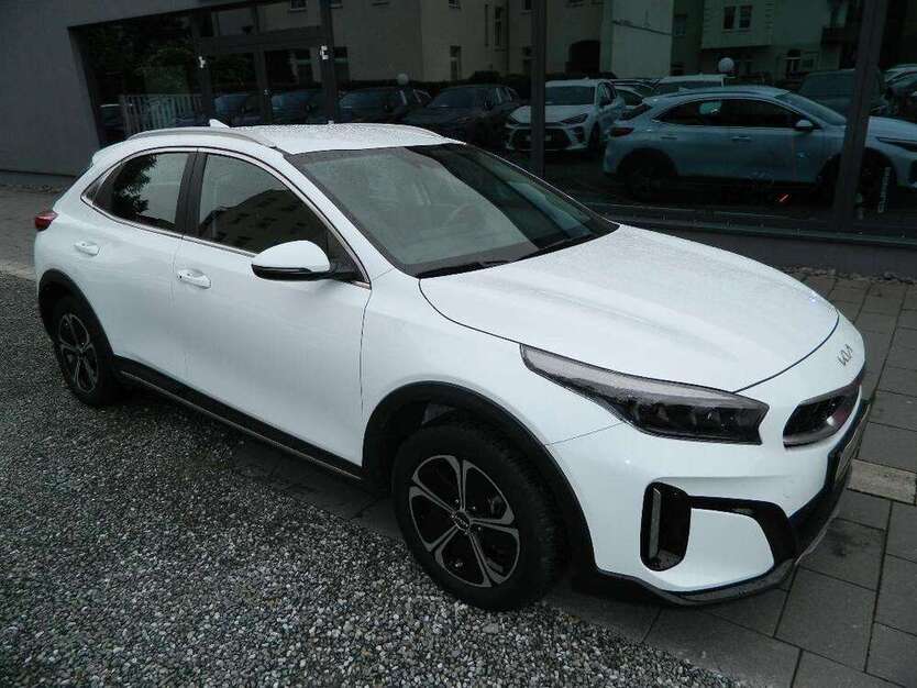 XCeed