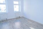 Etagenwohnung Werdau - 5 Zimmer, 108 m&sup2;, 599&euro; | Angebot:25865190