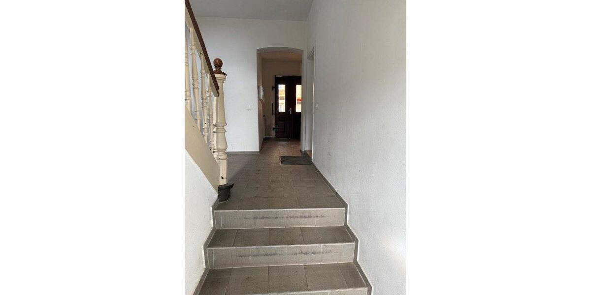 Mehrfamilienhaus, Wohnhaus Altenburg - 16 Zimmer, 425 m&sup2;, 449.000&euro; | Angebot:26144829