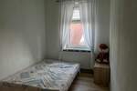 Mehrfamilienhaus, Wohnhaus Greiz - 1 Zimmer, 200 m&sup2;, 69.000&euro; | Angebot:25695884