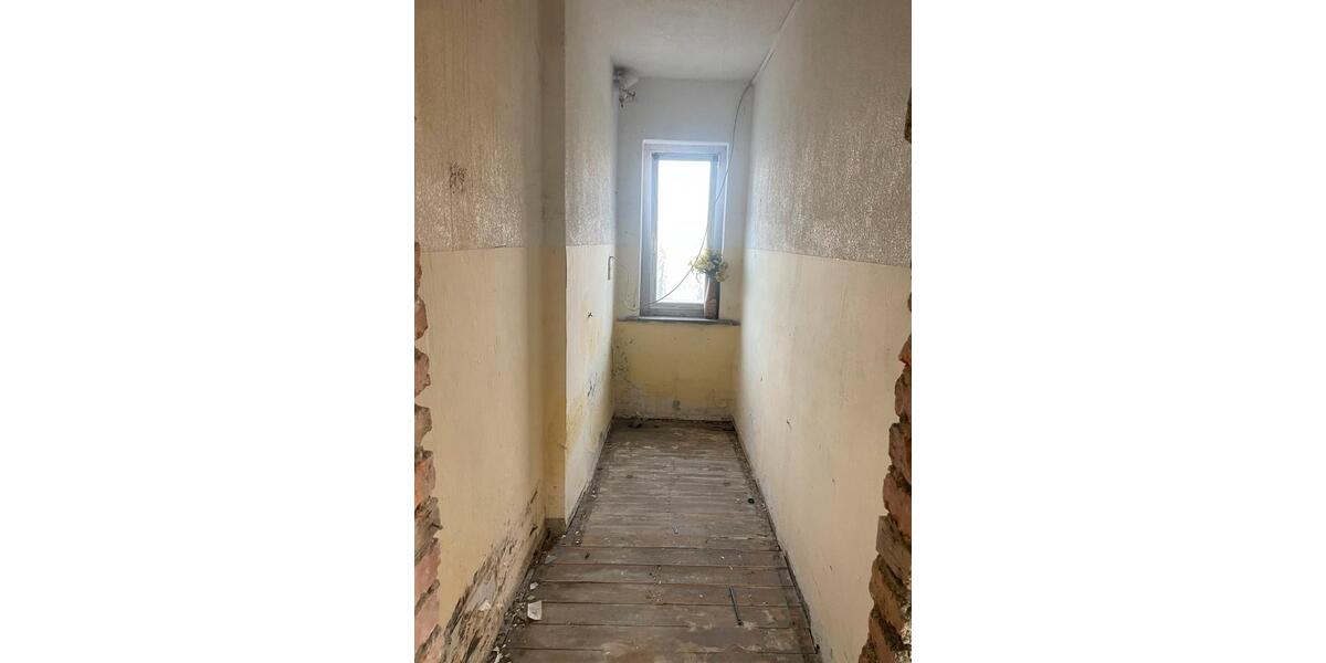 Mehrfamilienhaus, Wohnhaus Zeulenroda-Triebes Triebes - 12 Zimmer, 300 m&sup2;, 89.000&euro; | Angebot:27184678