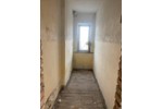 Mehrfamilienhaus, Wohnhaus Zeulenroda-Triebes Triebes - 12 Zimmer, 300 m&sup2;, 89.000&euro; | Angebot:27184678