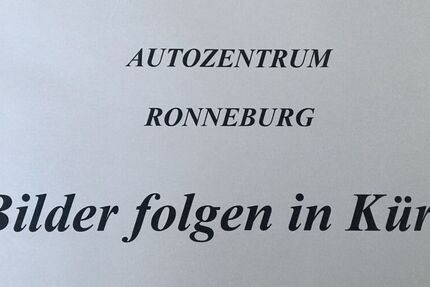 Ford Focus 82.400 km 17.999 &euro; Ronneburg 07580
