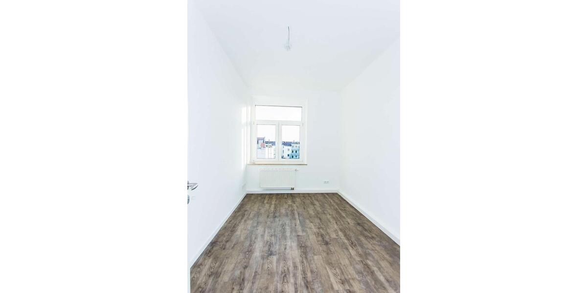 Etagenwohnung Gera Debschwitz - 4 Zimmer, 98 m&sup2;, 720&euro; | Angebot:26316104