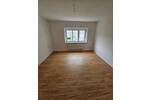 Etagenwohnung Altenburg Drescha - 3 Zimmer, 66 m&sup2;, 385&euro; | Angebot:26902607