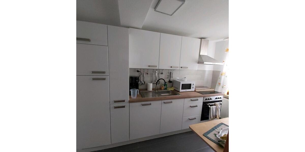 Einfamilienhaus Auma-Weidatal Weidatal - 145.000&euro; | Angebot:26872761