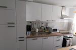 Einfamilienhaus Auma-Weidatal Weidatal - 145.000&euro; | Angebot:26872761