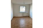 Etagenwohnung Gera - 4 Zimmer, 88 m&sup2;, 500&euro; | Angebot:24976161
