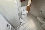 Dachgeschoßwohnung Gera Alt-Taubenpreskeln - 2 Zimmer, 38 m&sup2;, 200&euro; | Angebot:25782685