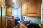 Einfamilienhaus mit Poolhaus, Wintergarten, Nebengebäuden und viel Grundstück! - Einfamilienhaus Gera Lusan | Angebot:26711055