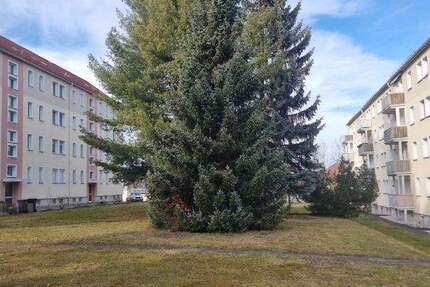 Wohnung Crimmitschau - 2 Zimmer, 59 m&sup2;, 25.000&euro; | Angebot:25819926