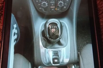 Opel Meriva 70.000 km 6.500 € Neumarkt am Wallersee 05202