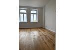 Dachgeschoßwohnung Meerane - 5 Zimmer, 117 m&sup2;, 1.300&euro; | Angebot:26325768