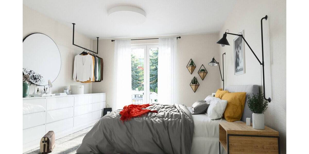 Bungalow Crossen an der Elster Crossen - 4 Zimmer, 108 m&sup2;, 302.928&euro; | Angebot:25969146