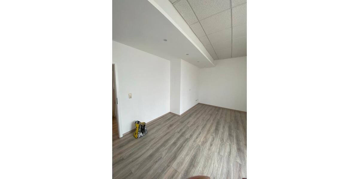 Gewerbeobjekt Schmölln - 499&euro; | Angebot:24954006