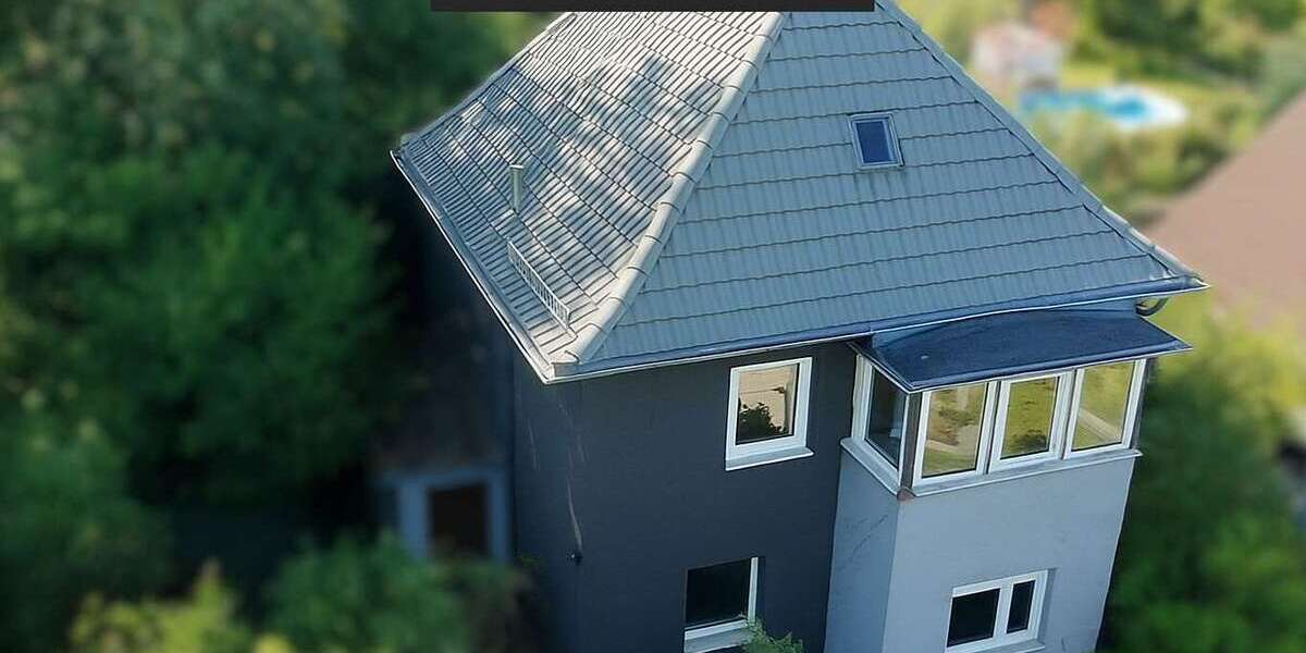 Einfamilienhaus Gera Alt-Bieblach - 4 Zimmer, 92 m&sup2;, 199.000&euro; | Angebot:20251699