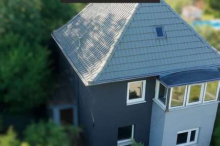 Haus Gera Alt-Bieblach - 4 Zimmer, 92 m&sup2;, 199.000&euro; | Angebot:20251699