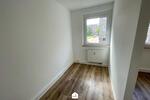 Dachgeschoßwohnung Gera - 1 Zimmer, 36 m&sup2;, 285&euro; | Angebot:26262236