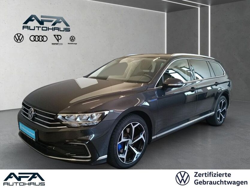 Passat