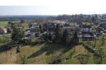 beziehbares Einfamilienhaus in ruhiger Dorflage nahe Hermsdorf, Preis VB - Einfamilienhaus Stadtroda | Angebot:27156293